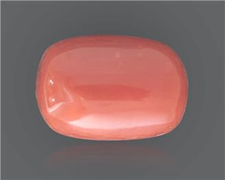 Red coral stone hot sale price 10 ratti